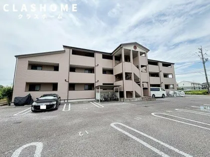 エクセルマエダの画像