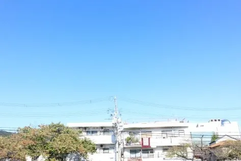 Lapis【1階】のその他画像