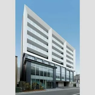 レガリア吉塚の画像