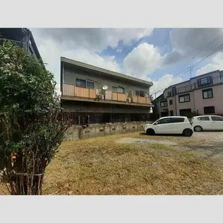 リーフレット星崎の画像