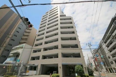 エスリード同心第2の画像