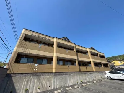 シュテルンハイムHIROの画像