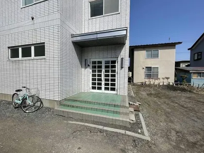 ダイワハイツ亀田の画像