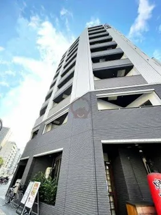 ウィンベル同心1丁目の画像