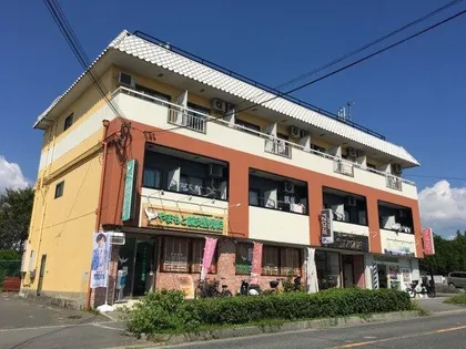 ロイヤルハイツ高槻の画像