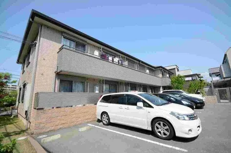 パナシェ諏訪森の画像