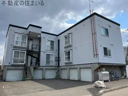 コンフォートKの画像