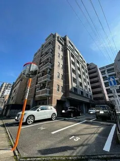 メディオ21の画像