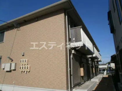 ベリー アニマーレの画像