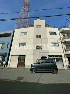 坂下マンションの画像