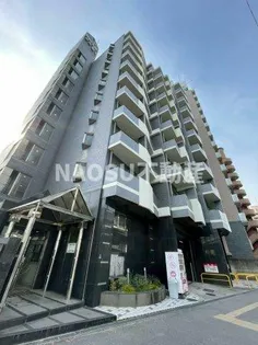 ノアーズアーク長田21の画像