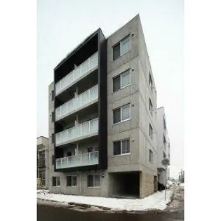 PINN N13E8の画像