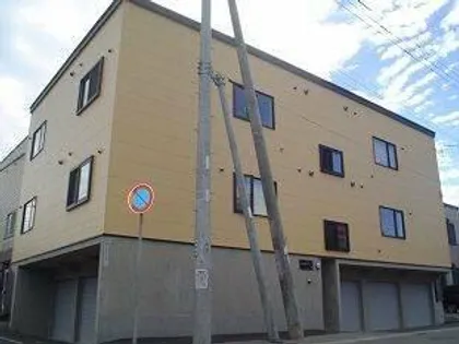 メープル7 7の画像