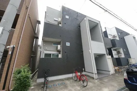 ROOM東園田の画像