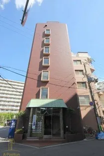 三木シャトーマンションの画像