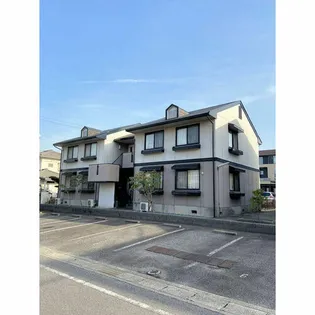 グリーンハウス双葉B棟の画像