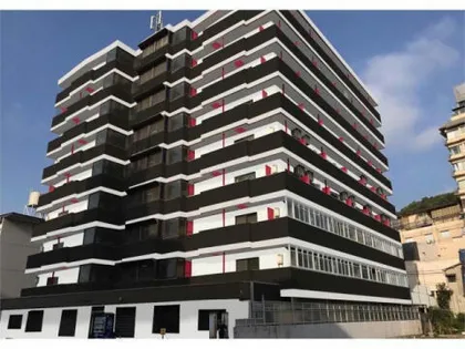 アンソレイエの画像