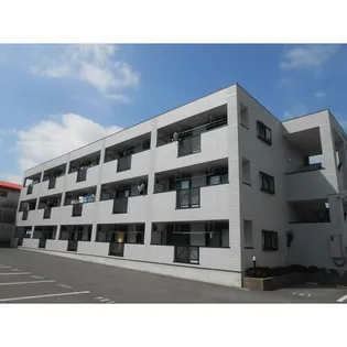 シリウスハイムの画像