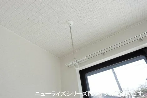 レンブランサ【1階】のその他画像