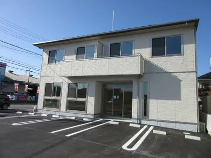 セントラル レジデンス IIIの画像