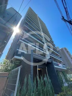 住之江公園レジデンスの画像