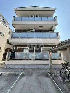 オルフェアメゾン清水丘壱番館の画像