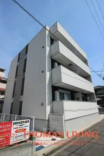 シャンテ フルールの画像