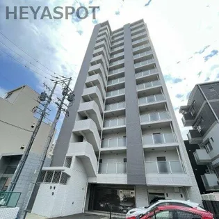 マリオン千種の画像