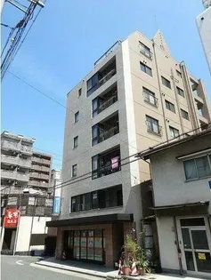 セジュール金山の画像