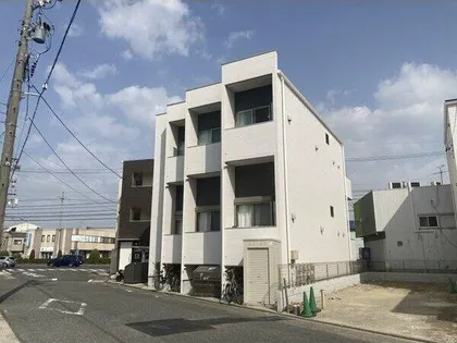 エクスクルーシヴ高畑の画像