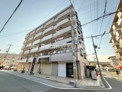 メゾン加美東の画像