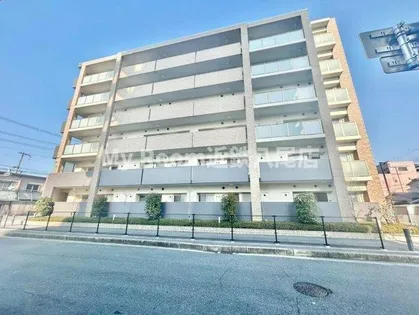 グラン エスポワールの画像