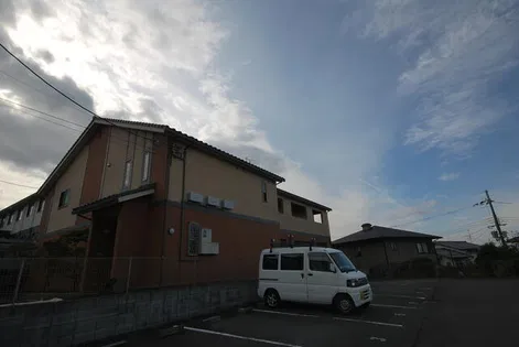 グランパルクの画像