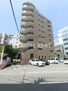 ヴァンクレール小嶋の画像