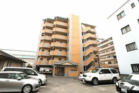 I セレーノの画像