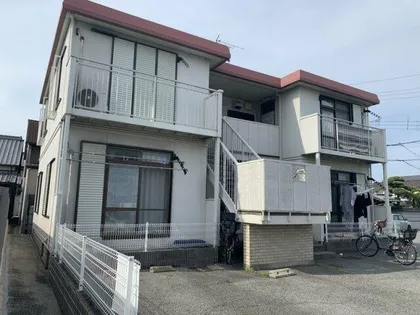 シティハイムハーモニックスの画像