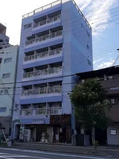 ロイヤルコート1番館の画像