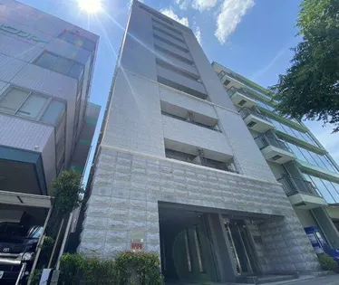 アルカサールの画像