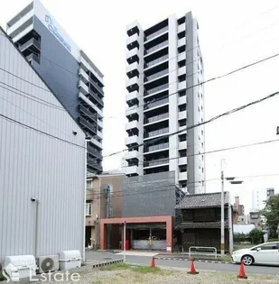 ダイアパレス セントラル ザ フォートの画像