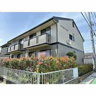 リトルウッドの画像