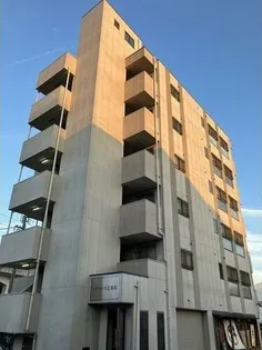 リアライズ正保町の画像