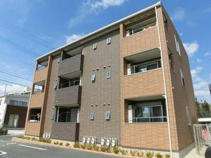 行合 YUKIAIの画像