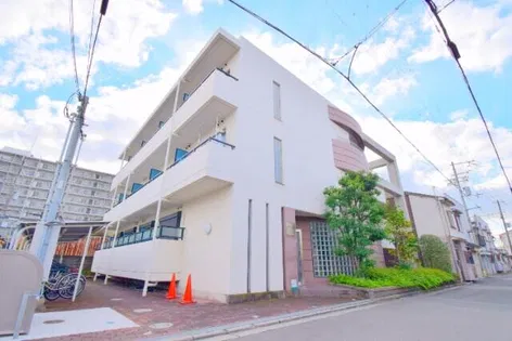 ヴァン ベェールの画像