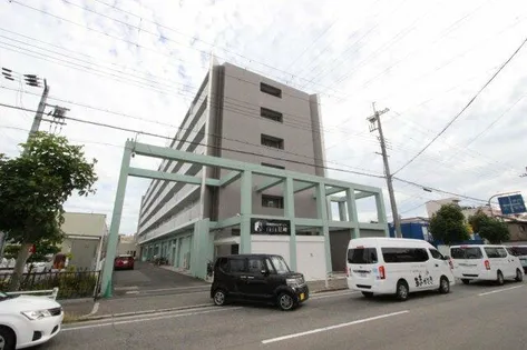 アンクレーゼの画像