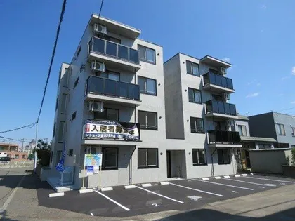 ANOTHERSKY発寒の画像