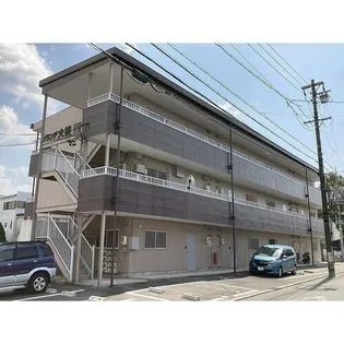 グランデ大銀の画像