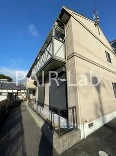 それいゆ弐番館の画像