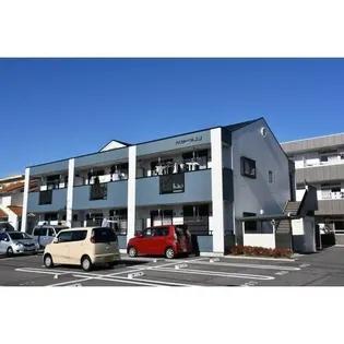 ティンカーベル上里の画像