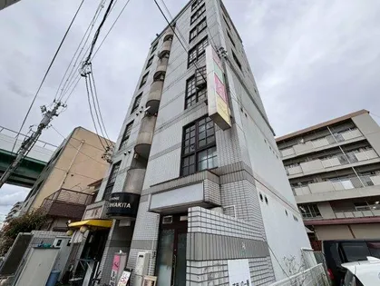 サンシャイン黒川北の画像