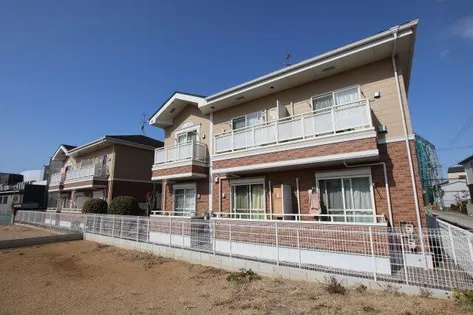 ウルーアンジュの画像